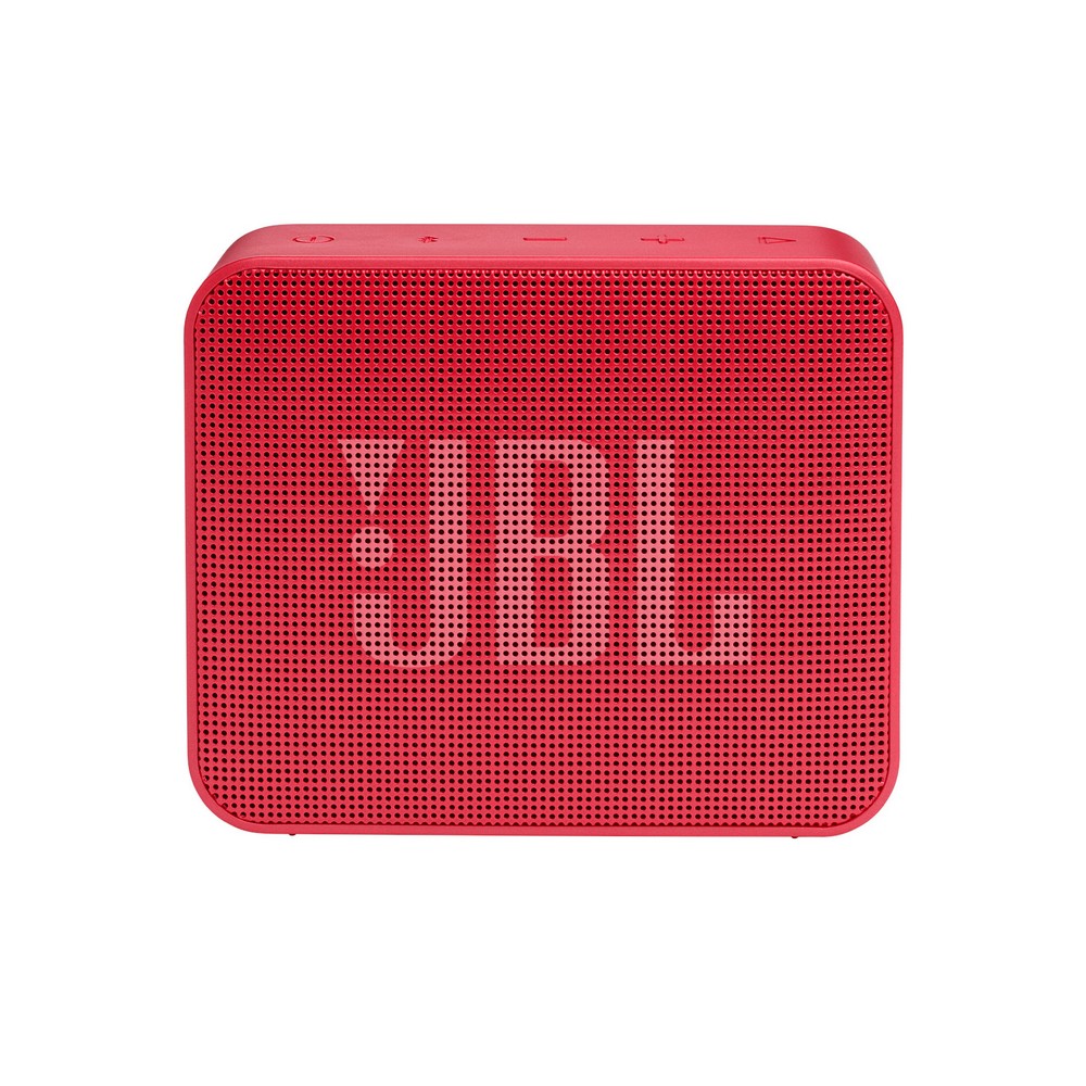 JBL Go Essential 2 Bluetooth zvučnik