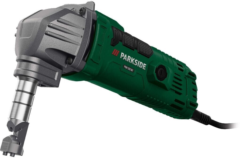 Parkside® Rezač lima