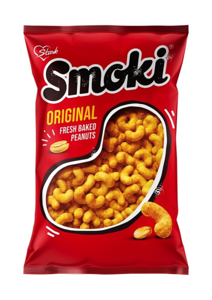 Flips Smoki