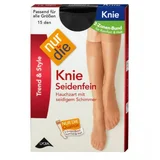 Ženske čarape Dokoljenke 3 para/pak - Akcija u trgovini KTC