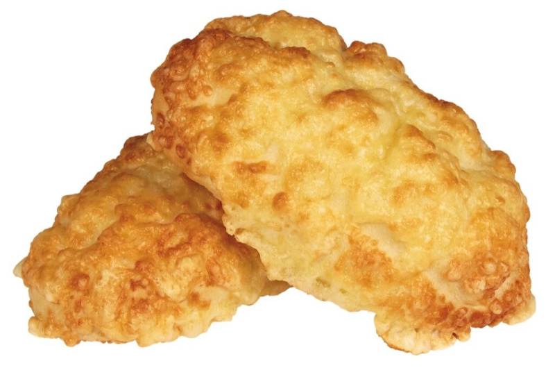 Pecivo sa sirom Zlato Polje 70 g