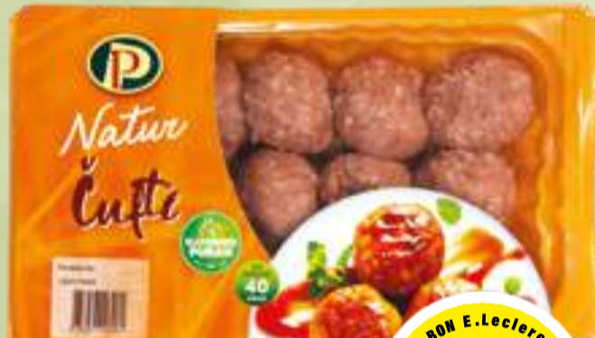 Piščanec Natur Perutnina Ptuj