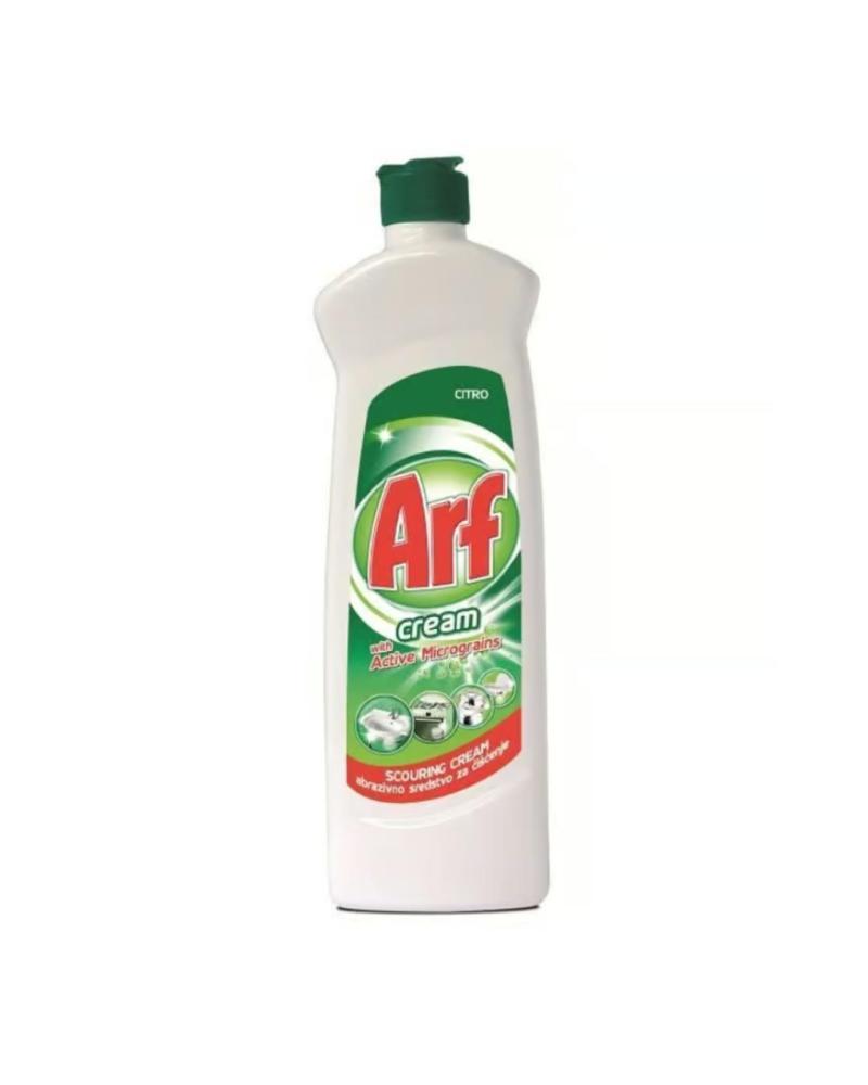 Arf Univerzalno čistilo