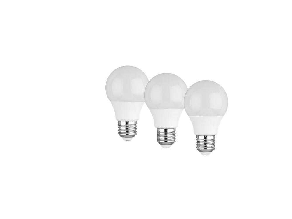 LIVARNO home LED žarulje