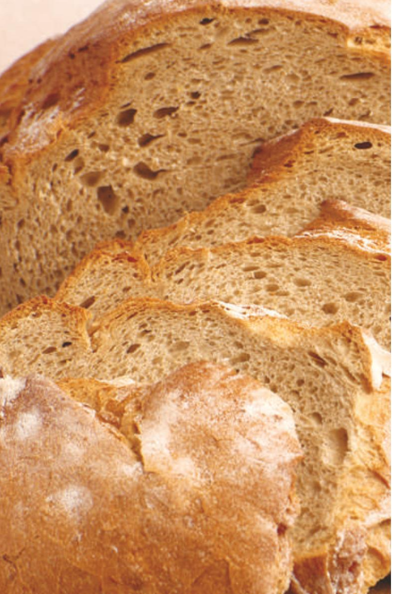 Bobis Bakina pogača 600 g