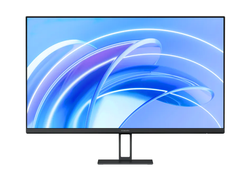 Monitor A27i
