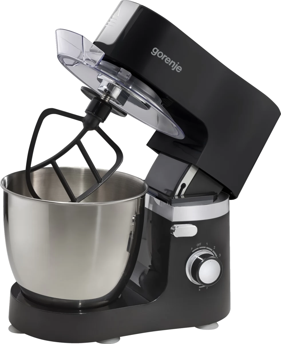 Gorenje Kuhinjski robot