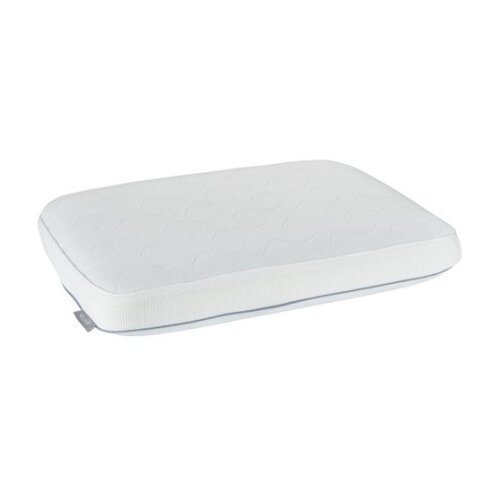 WELLPUR SOGNDAL jastuk