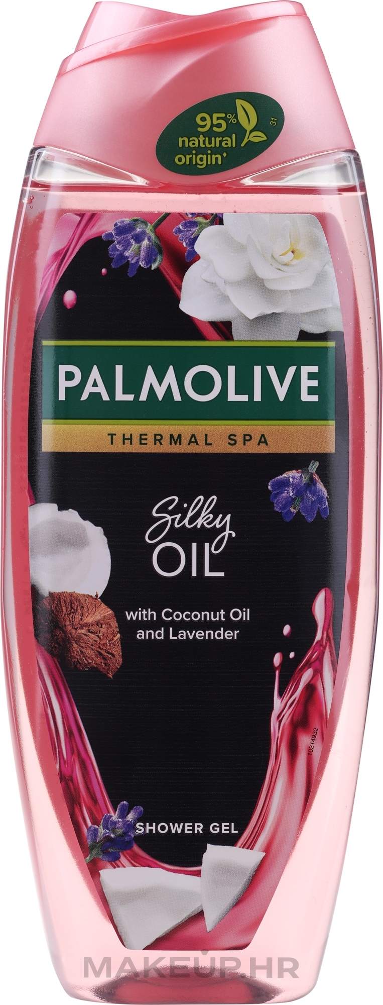 Palmolive Gel za tuširanje 500 ml