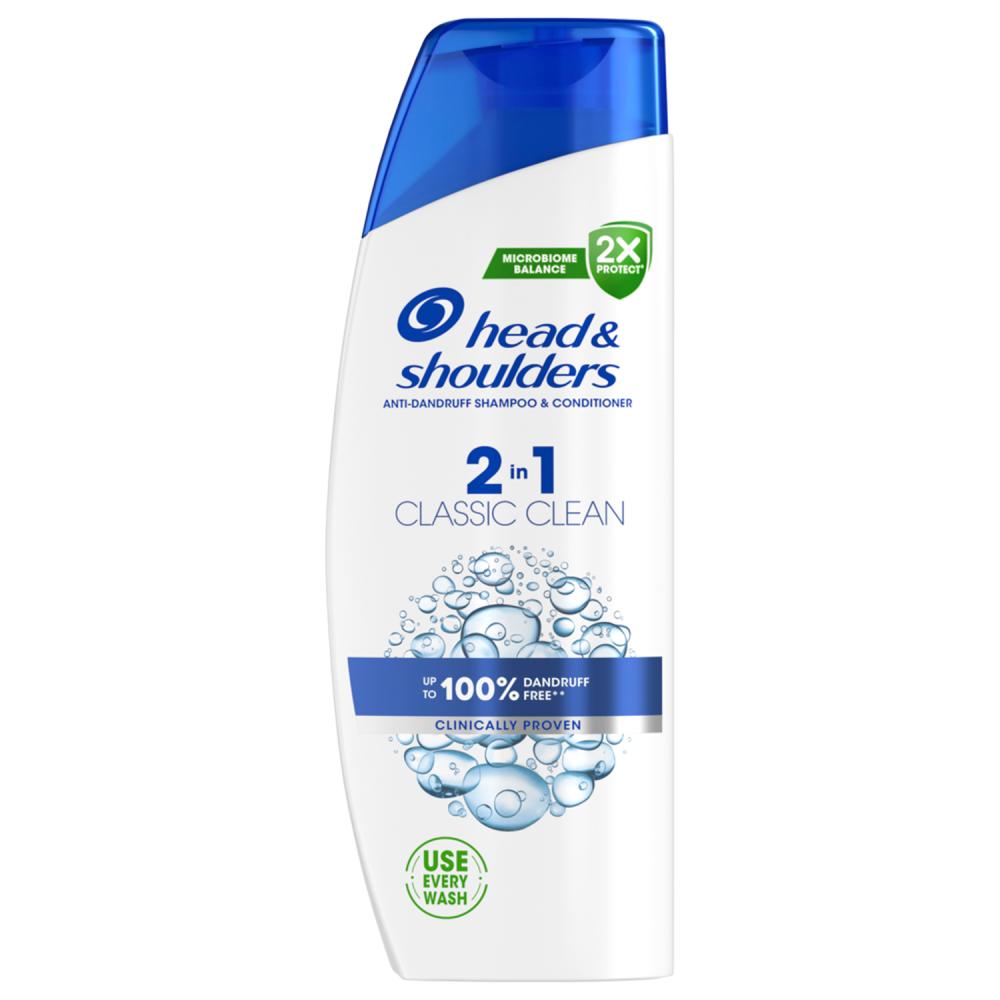 Head&Shoulders Šampon za kosu
