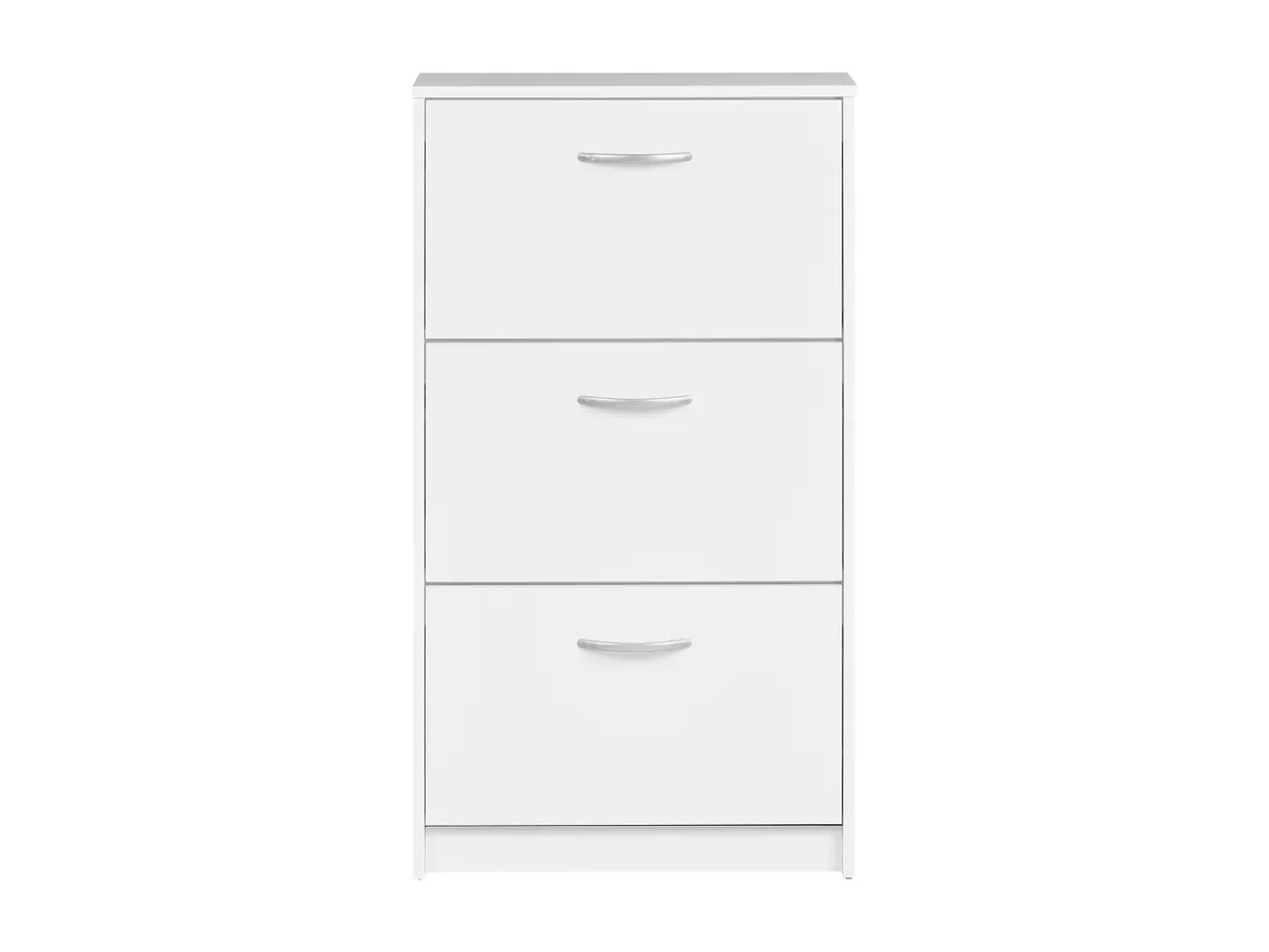 LIVARNO home Omara za čevlje