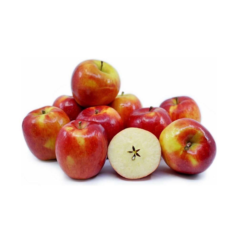 Jabuka Pink Lady