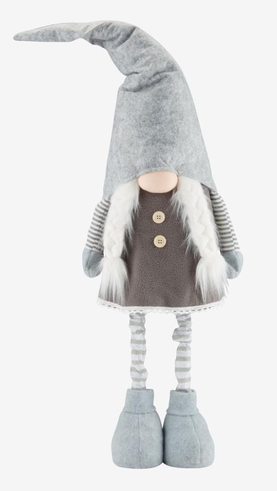 Božični škrat GLASER