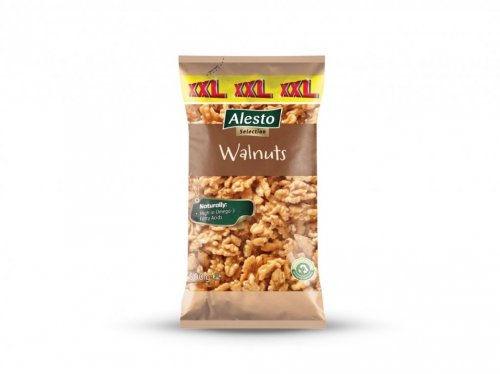 Alesto Selection Orah jezgra XXL 500 g
