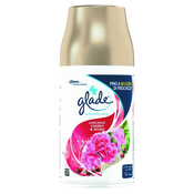 Glade Osvježivač zraka 269 ml