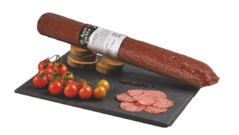 Bokun gušta Čajna kobasica 1 kg