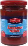 Podravka Rajčica koncentrat 370 g