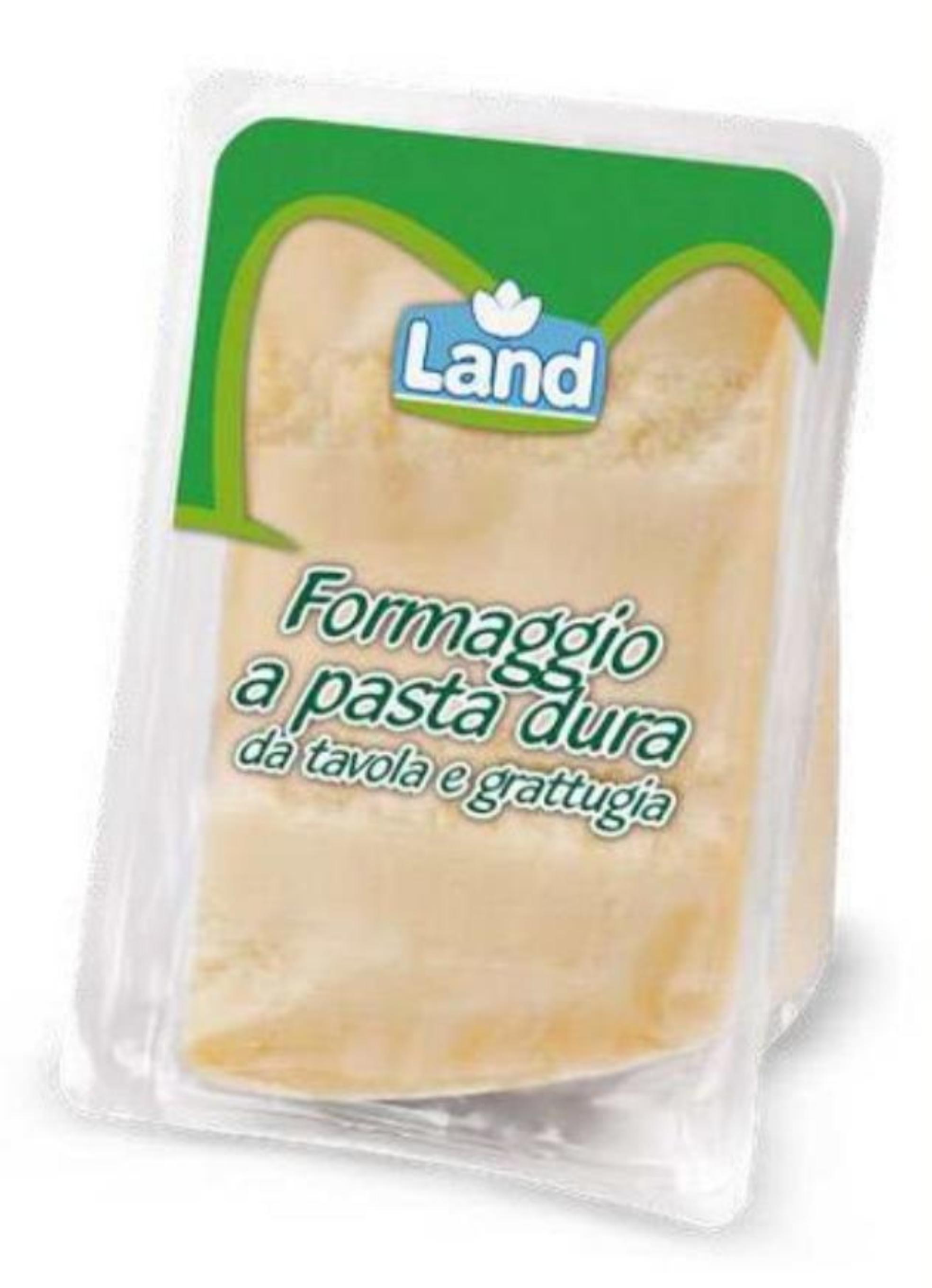 Sir tvrdi kravlji 700 g