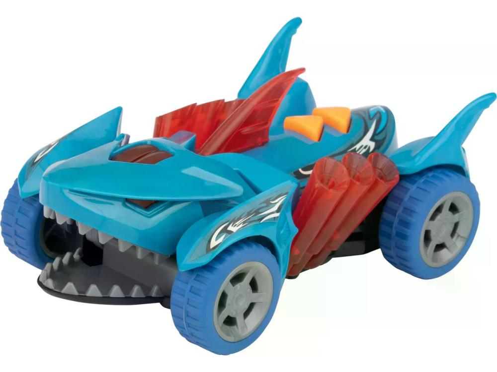 lupilu® Čudovišno vozilo