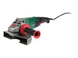 Parkside Kotni brusilnik