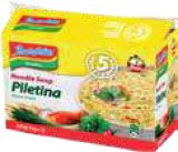 Instant juha s rezancima Indomie 700 g - Akcija u trgovini KTC