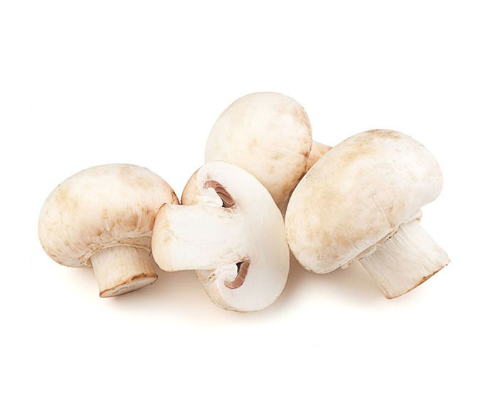 Šampinjoni 400g - Akcija u trgovini Pivac