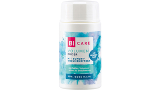 BI CARE Puder za volumen kose 10 g