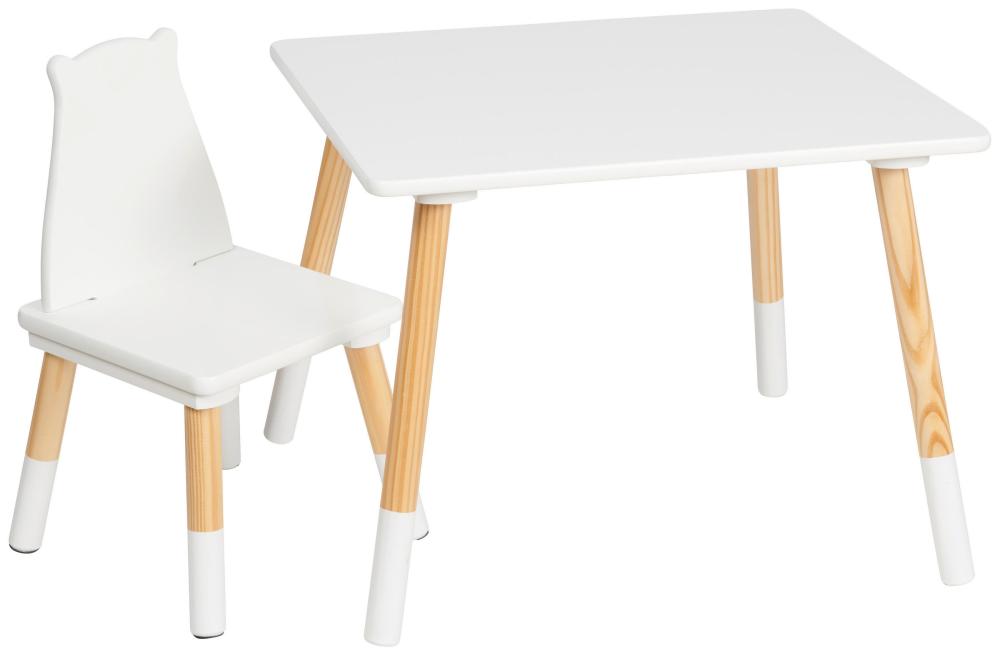 Home Creation Otroška garnitura