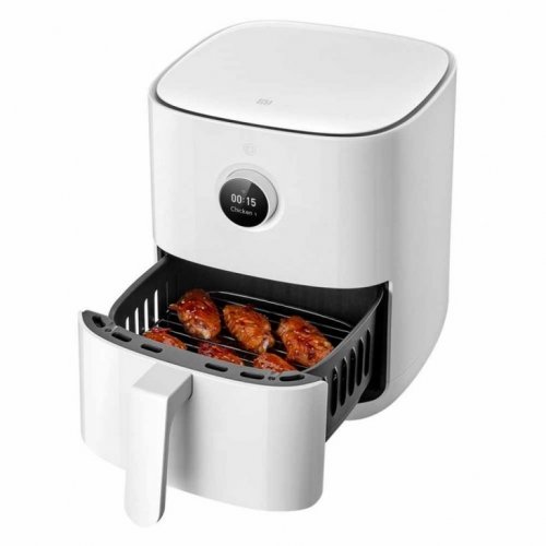 Friteza na vrući zrak Xiaomi Smart Air Fryer