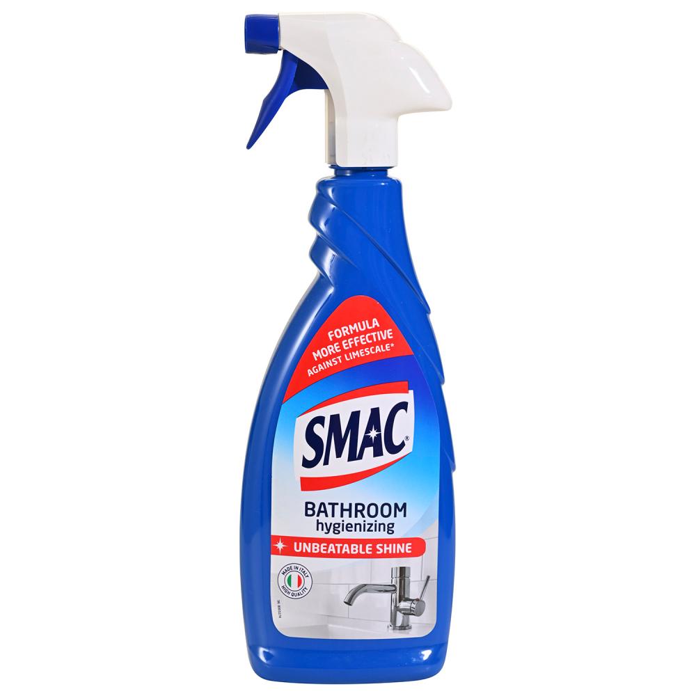 SMAC Sredstvo za čišćenje