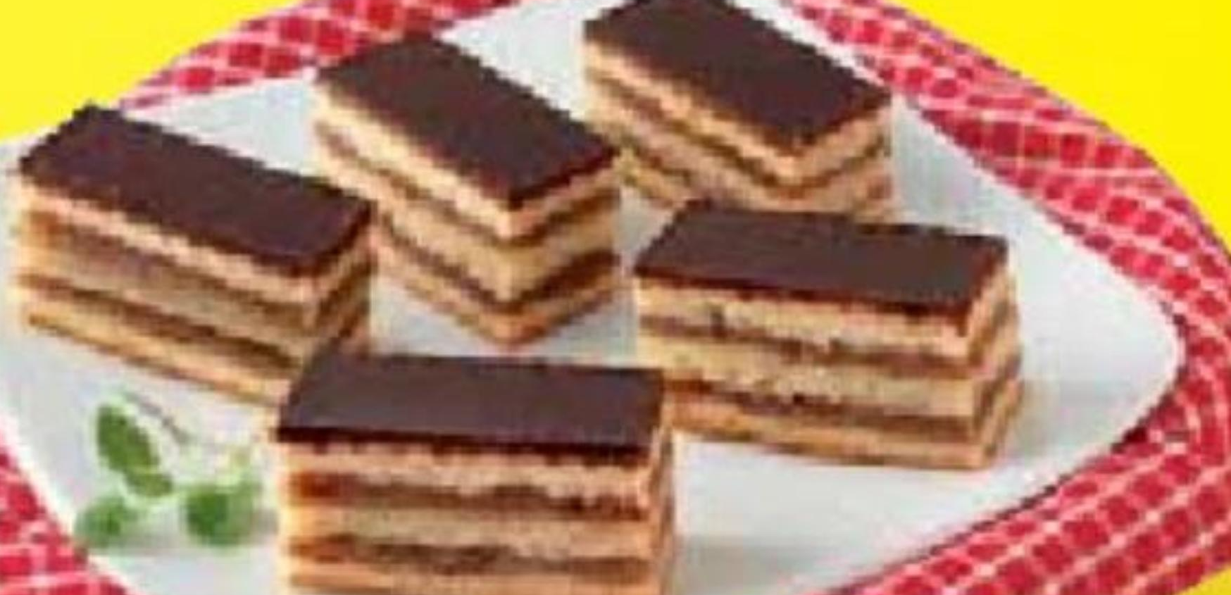 PIK Rijeka Svježa pita od oraha 450 g