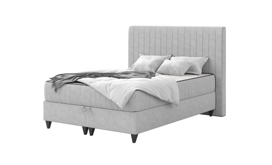 BARI francuski krevet