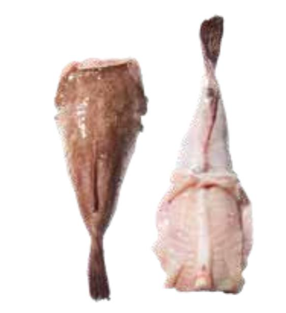 Grdobina 1 kg - Akcija u trgovini Tommy