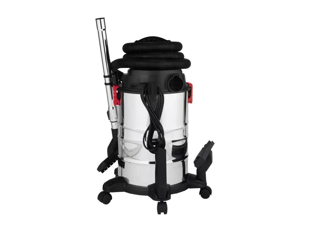 Parkside Sesalnik za mokro in suho sesanje