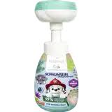MABYEN tekući sapun za ruke 180 ml