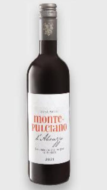 Voscarini Vino 0,75 L