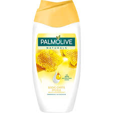 Palmolive Gel za tuširanje 250 ml