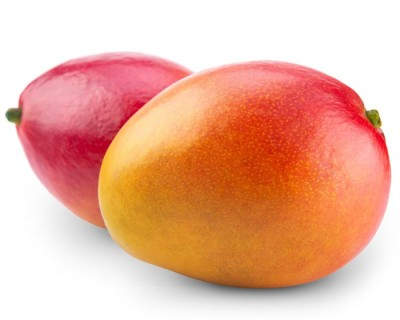 Mango kom