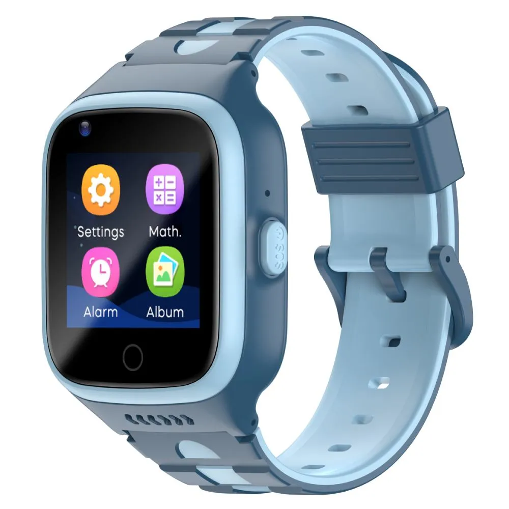 Smartwatch Vivax kids 4G magic