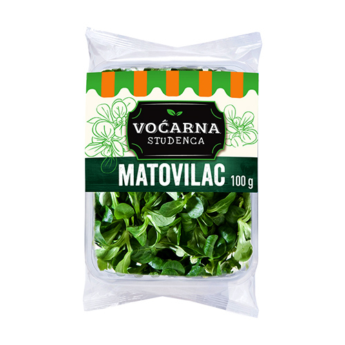 Voćarna Studenca Matovilac 100 g