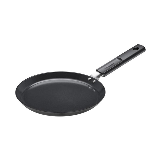 Tognana Tava Color block tava za palačinke