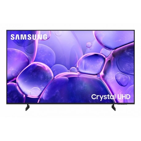 LED TV Samsung UE65U8072
