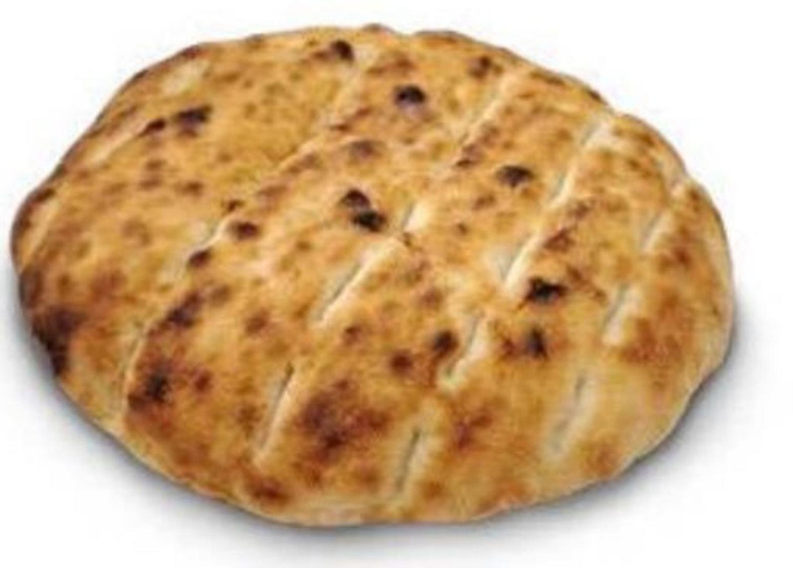 Domaća mini lepinja 110 g