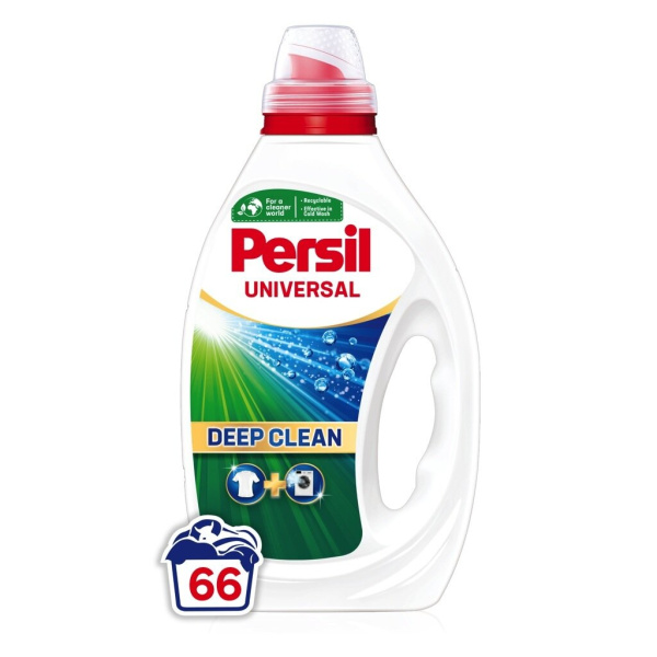 Detergent za pranje perila Persil