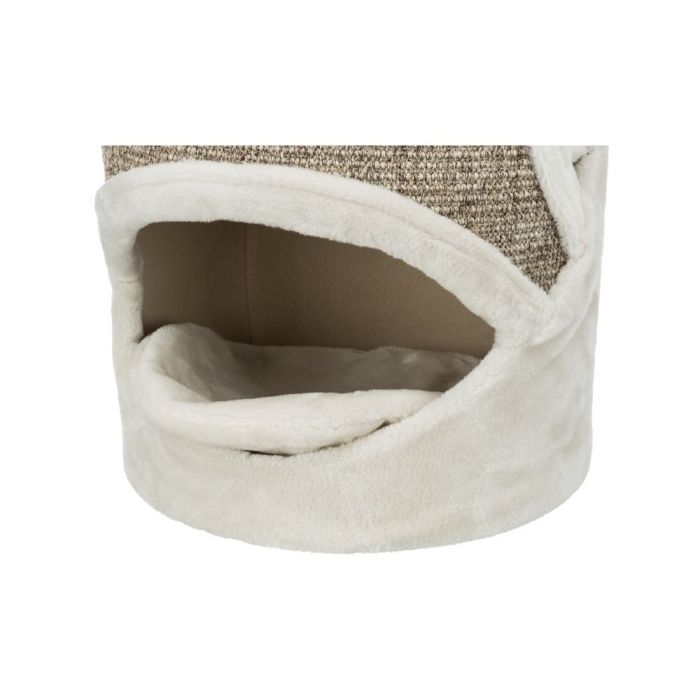 TRIXIE GRACIA grebalica za mačke