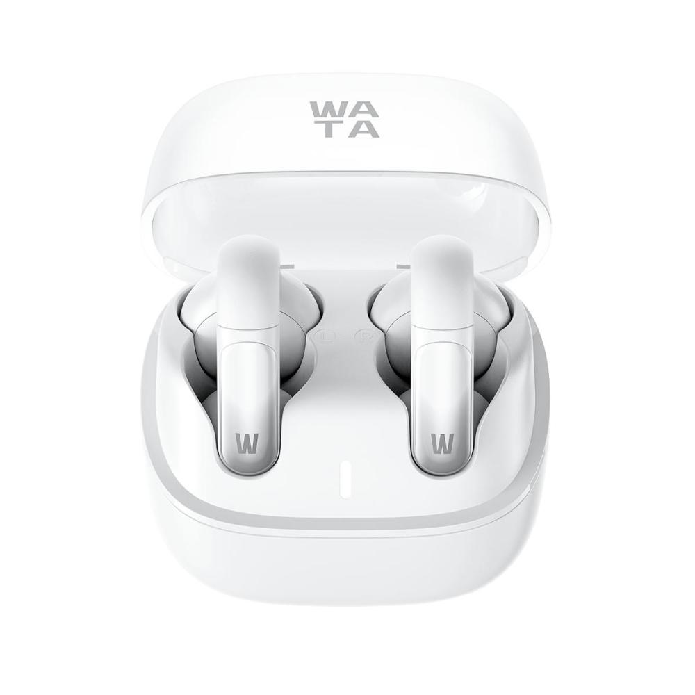 WATA Open Bluetooth slušalice