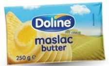 DOLINE Maslac