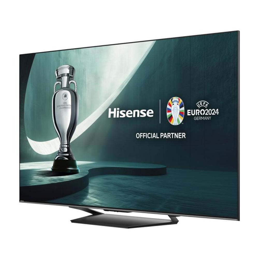 Hisense ULED MINI LED TV 65U72NQ
