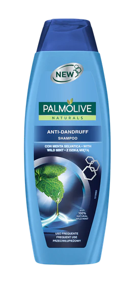 Palmolive Šampon za kosu 350 ml