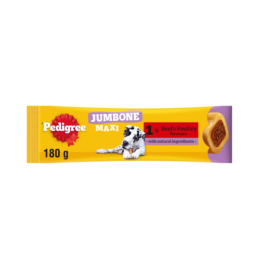 Pedigree Rodeo™ prigrizki za pse